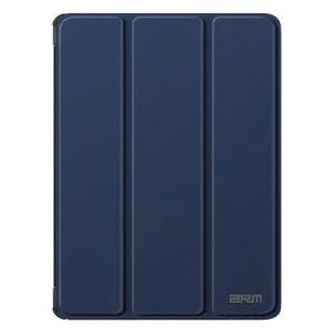 Чохол до планшета Armorstandart Smart Case OPPO Pad Neo / Air 2 Blue (ARM73158)