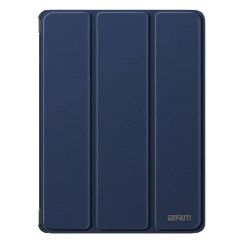 Чохол до планшета Armorstandart Smart Case OPPO Pad Neo / Air 2 Blue (ARM73158)