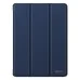 Чохол до планшета Armorstandart Smart Case OPPO Pad Neo / Air 2 Blue (ARM73158)