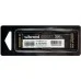 Накопитель SSD M.2 2280 256GB Caiman Wibrand (WIM.2SSD/CA256GB)