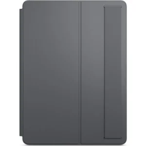 Чехол для планшета Lenovo Tab M11 Folio Case Luna Grey (TB330) (ZG38C05461)