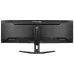 Монітор iiyama GCB4580DQSN-B1