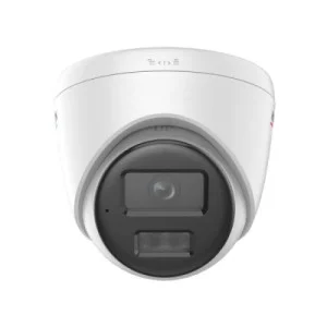 Камера видеонаблюдения Hikvision DS-2CD1347G2H-LIUF (2.8)