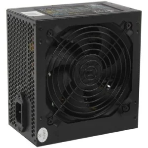 Блок питания Casecom 700W (CM 700 ATX)