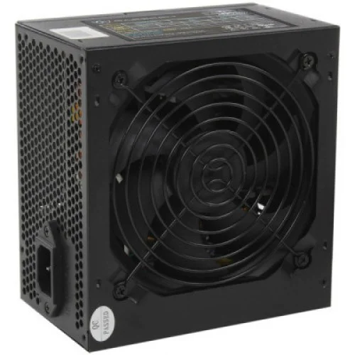 Блок питания Casecom 700W (CM 700 ATX)