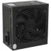 Блок питания Casecom 700W (CM 700 ATX)