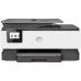 Багатофункціональний пристрій HP OfficeJet Pro 8123 з Wi-Fi (405W0C)