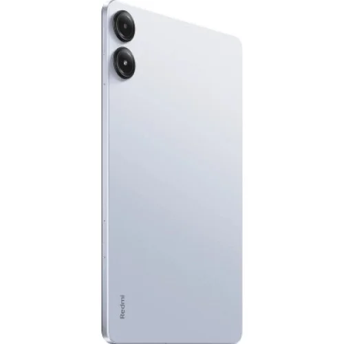 Планшет Xiaomi Redmi Pad Pro 12.1" 6/128GB Ocean Blue (VHU4733EU) (1052099)