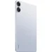 Планшет Xiaomi Redmi Pad Pro 12.1" 6/128GB Ocean Blue (VHU4733EU) (1052099)