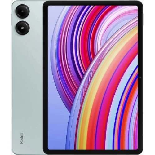 Планшет Xiaomi Redmi Pad Pro 12.1" 6/128GB Ocean Blue (VHU4733EU) (1052099)