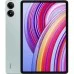 Планшет Xiaomi Redmi Pad Pro 12.1" 6/128GB Ocean Blue (VHU4733EU) (1052099)