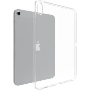 Чехол для планшета BeCover Apple iPad Air (4/5) 2020/2022 10.9" Transparancy (711097)
