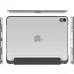 Чехол для планшета BeCover Soft Edge Apple iPad Air 11" M2/M3 (2024/2025) Black (711425)