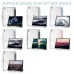 Чехол для планшета BeCover Soft Edge Apple iPad Air 11" M2/M3 (2024/2025) Black (711425)