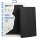 Чехол для планшета BeCover Soft Edge Apple iPad Air 11" M2/M3 (2024/2025) Black (711425)