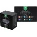 Комп'ютер Vinga Mini PC V655 (V6551215U.81TW1P)