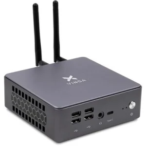Комп'ютер Vinga Mini PC V660 (V6601235U.32512)