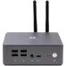 Комп'ютер Vinga Mini PC V665 (V6651255U.32512)
