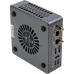 Комп'ютер Vinga Mini PC V665 (V6651255U.32512)