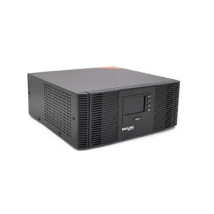 Солнечный инвертор Brazzers BRZ-SOLAR-800, 640W (BRZ-SOLAR-800)