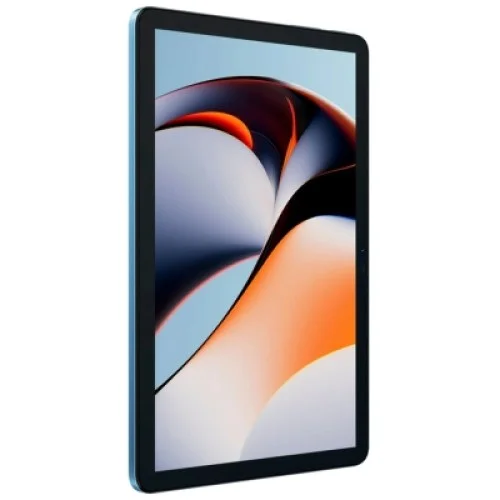 Планшет Oscal Pad 7 10.1" 4/128GB 4G Dual Sim Tide Blue (Pad 7 4/128GB 4G Dual Sim Tide Blue)