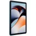Планшет Oscal Pad 7 10.1" 4/128GB 4G Dual Sim Tide Blue (Pad 7 4/128GB 4G Dual Sim Tide Blue)