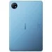 Планшет Oscal Pad 7 10.1" 4/128GB 4G Dual Sim Tide Blue (Pad 7 4/128GB 4G Dual Sim Tide Blue)