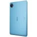 Планшет Oscal Pad 7 10.1" 4/128GB 4G Dual Sim Tide Blue (Pad 7 4/128GB 4G Dual Sim Tide Blue)