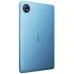 Планшет Oscal Pad 7 10.1" 4/128GB 4G Dual Sim Tide Blue (Pad 7 4/128GB 4G Dual Sim Tide Blue)