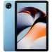 Планшет Oscal Pad 7 10.1" 4/128GB 4G Dual Sim Tide Blue (Pad 7 4/128GB 4G Dual Sim Tide Blue)