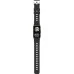 Смарт-годинник Maxcom Fit FW53 Nitro Black