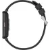 Смарт-годинник Maxcom Fit FW53 Nitro Black