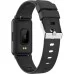Смарт-годинник Maxcom Fit FW53 Nitro Black