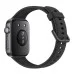 Смарт-годинник Huawei Watch Fit 3 Black (55020CEC)