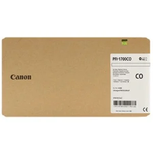 Картридж Canon PFI-1700 chrome optimize (0785C001)