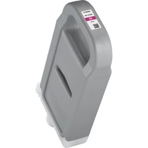 Картридж Canon PFI-1700 700ml magenta (0777C001)