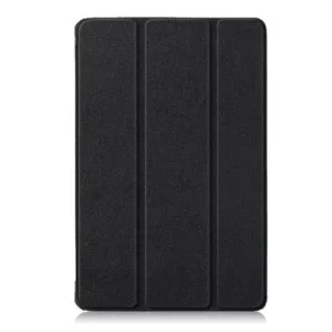 Чохол до планшета BeCover Smart Case Teclast P40HD 2023 10.1" Black (711090)