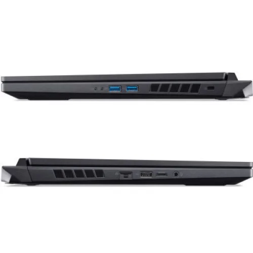 Ноутбук Acer Nitro 16 AN16-42 (NH.QSKEU.005)