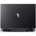 Ноутбук Acer Nitro 16 AN16-42 (NH.QSKEU.005)