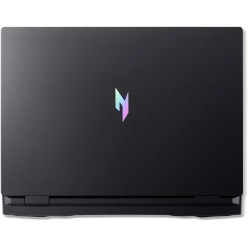 Ноутбук Acer Nitro 16 AN16-42 (NH.QSKEU.005)