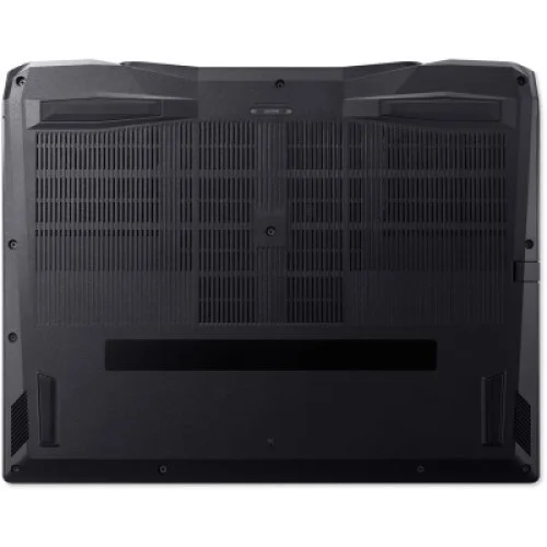 Ноутбук Acer Nitro 16 AN16-42 (NH.QSKEU.005)