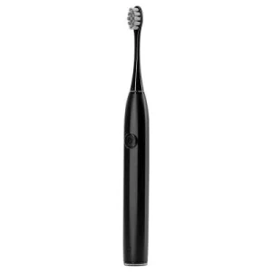 Електрична зубна щітка Oclean Endurance Eco Electric Toothbrush Black (6970810553321)