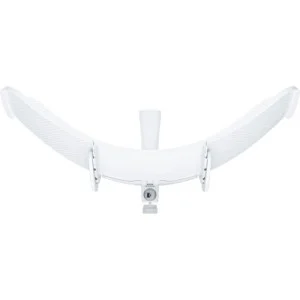 Точка доступу Wi-Fi Ubiquiti LTU-XR