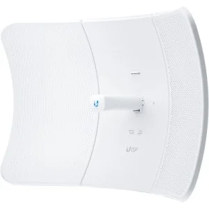 Точка доступу Wi-Fi Ubiquiti LTU-XR