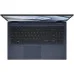 Ноутбук ASUS ExpertBook B1 B1502CVA-BQ1800X (90NX06X1-M025T0)