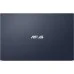 Ноутбук ASUS ExpertBook B1 B1502CVA-BQ1800X (90NX06X1-M025T0)
