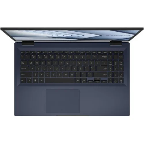 Ноутбук ASUS ExpertBook B1 B1502CVA-BQ1821X (90NX06X1-M026N0)