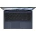 Ноутбук ASUS ExpertBook B1 B1502CVA-BQ1821X (90NX06X1-M026N0)