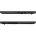 Ноутбук ASUS ExpertBook B1 B1502CVA-BQ1821X (90NX06X1-M026N0)