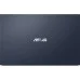 Ноутбук ASUS ExpertBook B1 B1502CVA-BQ1821X (90NX06X1-M026N0)